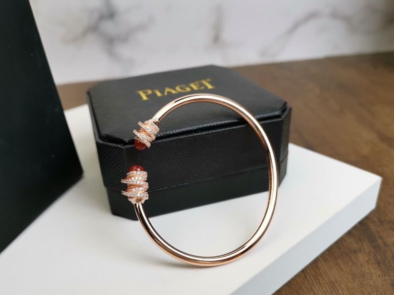 Piaget Bracelets